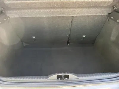 BEŻOWY HATCHBACK CITROEN C3 z 2024 r., BENZYNA, skrzynia biegów AUTOMATYCZNA 110KM, zdjęcie 13 z 19