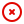 error
